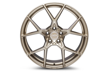 RAFFA WHEELS - RF-03